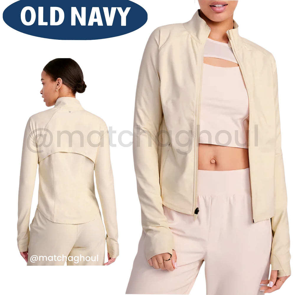 💙 PowerSoft Full Zip